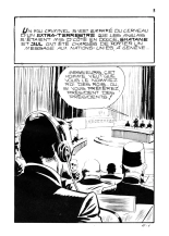 Shatane N°10 - Cine-massacre : page 5