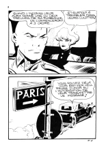 Shatane N°10 - Cine-massacre : page 8