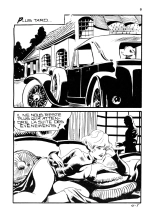 Shatane N°10 - Cine-massacre : page 9