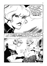 Shatane N°10 - Cine-massacre : page 11