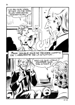 Shatane N°10 - Cine-massacre : page 16