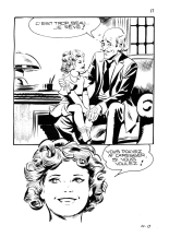Shatane N°10 - Cine-massacre : page 17
