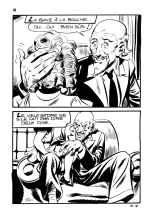 Shatane N°10 - Cine-massacre : page 18