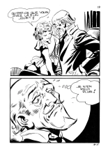 Shatane N°10 - Cine-massacre : page 19