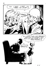 Shatane N°10 - Cine-massacre : page 20