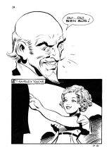 Shatane N°10 - Cine-massacre : page 24