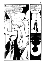 Shatane N°10 - Cine-massacre : page 33