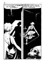 Shatane N°10 - Cine-massacre : page 34