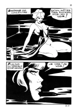 Shatane N°10 - Cine-massacre : page 35