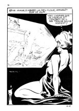 Shatane N°10 - Cine-massacre : page 36