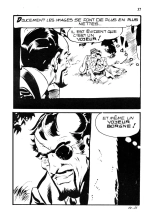 Shatane N°10 - Cine-massacre : page 37
