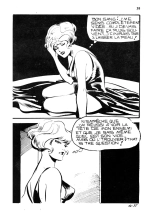 Shatane N°10 - Cine-massacre : page 39