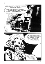 Shatane N°10 - Cine-massacre : page 42