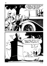 Shatane N°10 - Cine-massacre : page 44