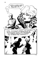 Shatane N°10 - Cine-massacre : page 46
