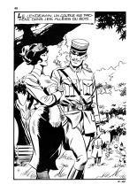 Shatane N°10 - Cine-massacre : page 48