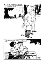Shatane N°10 - Cine-massacre : page 49