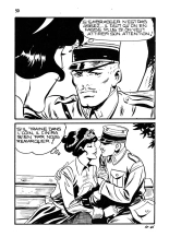 Shatane N°10 - Cine-massacre : page 50