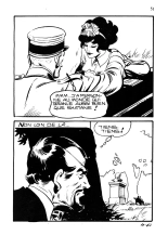 Shatane N°10 - Cine-massacre : page 51