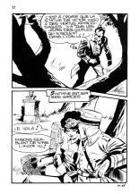 Shatane N°10 - Cine-massacre : page 52