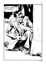 Shatane N°10 - Cine-massacre : page 53