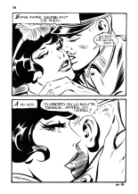 Shatane N°10 - Cine-massacre : page 54