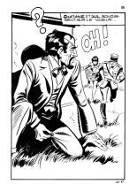 Shatane N°10 - Cine-massacre : page 55