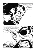 Shatane N°10 - Cine-massacre : page 59
