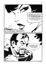 Shatane N°10 - Cine-massacre : page 63