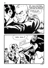 Shatane N°10 - Cine-massacre : page 64