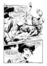 Shatane N°10 - Cine-massacre : page 66