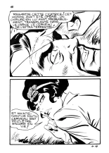 Shatane N°10 - Cine-massacre : page 68