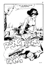 Shatane N°10 - Cine-massacre : page 69