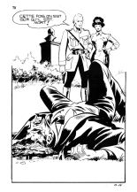 Shatane N°10 - Cine-massacre : page 70