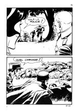 Shatane N°10 - Cine-massacre : page 71