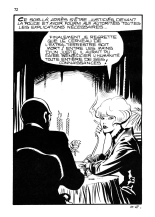 Shatane N°10 - Cine-massacre : page 72