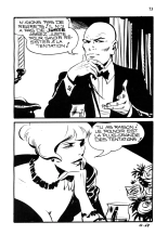 Shatane N°10 - Cine-massacre : page 73