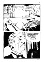 Shatane N°10 - Cine-massacre : page 75