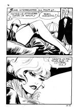 Shatane N°10 - Cine-massacre : page 76