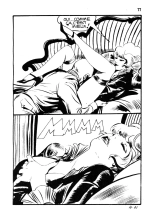Shatane N°10 - Cine-massacre : page 77