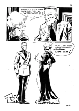 Shatane N°10 - Cine-massacre : page 79