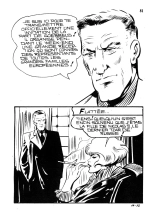 Shatane N°10 - Cine-massacre : page 81