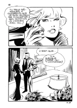 Shatane N°10 - Cine-massacre : page 82