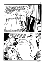 Shatane N°10 - Cine-massacre : page 83