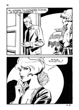 Shatane N°10 - Cine-massacre : page 84