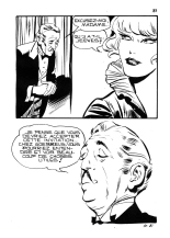 Shatane N°10 - Cine-massacre : page 85