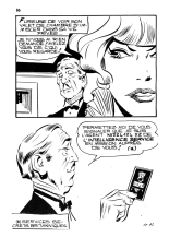 Shatane N°10 - Cine-massacre : page 86