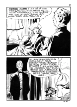 Shatane N°10 - Cine-massacre : page 87