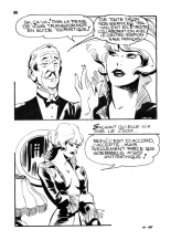 Shatane N°10 - Cine-massacre : page 88