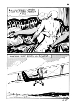 Shatane N°10 - Cine-massacre : page 89